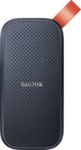 SDSSDE30-1T00G26 - SanDisk Portable SSD, 1 TB
