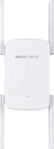 MSYS ME50G - WLAN Repeater, 1900 MBit/s