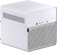 JNB 52668 - Jonsbo N2 Mini-ITX NAS Geh&auml;use