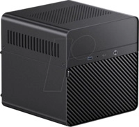 JNB 52651 - Jonsbo N2 Mini-ITX NAS Geh&auml;use
