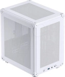 JNB 52712 - Jonsbo C6 PC-Geh&auml;use, Mini-Tower, Micro-ATX