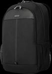 TARGUS TBB943 - Laptop-/Notebookrucksack, 16" (40,6 cm), schwarz, 19 Liter