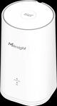 MIL UF51-501EU - Industrial 5G Router, WLAN