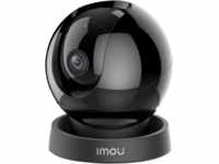 IMOU REX 3D 3K - Überwachungskamera, IP, LAN, WLAN, innen