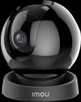 IMOU REX 3D 3K - &Uuml;berwachungskamera, IP, LAN, WLAN, innen