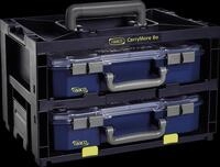 RAACO 146418 - CarryMore 80x2 (bestueckt)