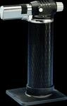 CFH 52030 - Gasl&ouml;ter Diamant M50