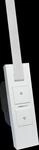 HOMEPI 10302345 - RolloTron DECT, Gurtwickler