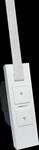 HOMEPI 10122345 - RolloTron pure smart, Gurtwickler