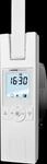 HOMEPI 10172345 - RolloTron premium, Gurtwickler
