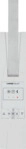HOMEPI 10142360 - RolloTron classic smart Power, Gurtwickler