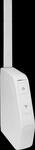 HOMEPI 10151530 - RolloTron pure Aufputz Minigurt, Gurtwickler