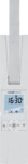HOMEPI 10182360 - RolloTron premium smart Minigurt, Gurtwickler
