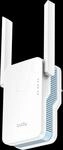 CUDY RE1200 - WLAN Repeater, 1167 MBit/s