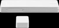 HOMEPI 14771002 - T&uuml;r- / Fensterkontakt smart