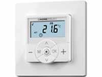 HOMEPI 13501001 - Thermostat premium smart