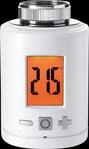 HOMEPI 13601001 - Heizk&ouml;rper-Thermostat smart