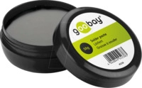 GB 45238 - L&ouml;tfett Dose, 50 g
