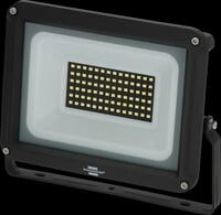 BRE 1171250541 - LED Strahler JARO 7060, 50 W, 5800 lm