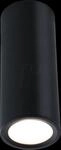PLM 93107 - Deckenleuchte Barrel, 6 W, 470 lm, 2700 K, dimmbar