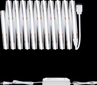 PLM 71128 - LED-Streifen MaxLED 1000 Full-Line COB, 3 m, 6500 K