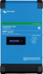 VE PMP482307010 - Victron EasySolar-II 48/3000/35-32 MPPT 250/70 GX, All-In-One L&ouml;