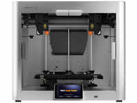 SNAPMAKER 81014, SNAP J1S - Snapmaker J1S, 3D Drucker, mit IDEX-Technologie