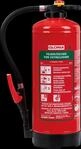 GLORIA SKA9PRO - Feuerl&ouml;scher Schaum, 9 Liter