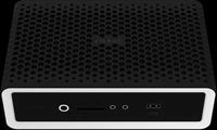 ZBOX-CI629NANO - Barebone PC, ZBOX CI629 nano