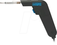 SPRINT 960ED - Schnell- L&ouml;tpistole, 150 W, Sprint 960