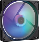 END EY4A012 - Endorfy Stratus 140 PWM ARGB END EY4A012 - Endorfy Stratus 140 PWM ARGB