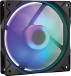 END EY4A008 - Endorfy Stratus 120 PWM ARGB END EY4A008 - Endorfy Stratus 120 PWM ARGB