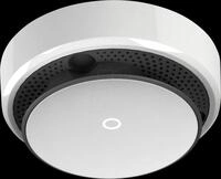 LE 14200 - Rauchmelder, Mobilfunk, NB-IoT