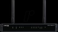 LANCOM 1800VAW4G - SD-WAN WLAN Gateway, 4G, VDSL