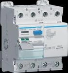 HAGER CFB640E - FI-Schutzschalter 4-polig 10kA 40A 300mA Typ B