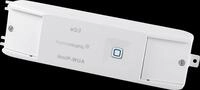 HMIP WUA - Universalaktor &ndash; 0-10 V
