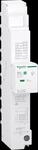R9LC2707 - Kombiableiter, Typ 1+2+3, TT/TNS, 3P+N, 7,5 kA