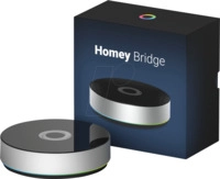 HOMEY BRIDGE - Homey Bridge