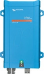 VE PMP122120000 - Wechselrichter MultiPlus 12/1200/50-16, Sinus, VE.Bus, 12 V, 120