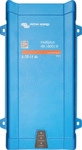 VE PMP481800000 - Wechselrichter MultiPlus 48/800/9-16, Sinus, 48 V, 700 W