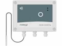 MOBEYE CML4275 - Thermometer mit integriertem Mobilfunk-Modul
