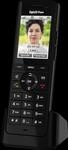 AVM FRITZFON X6B - FRITZ!Fon X6 black