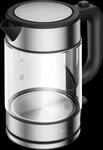 XIAOMI 34339 - XIAOMI Wasserkocher Glas 2200W