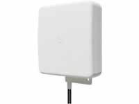WMMG-7-38-5SP - LTE MiMo-Antenne