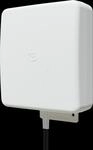 WMMG-7-38-5SP - LTE MiMo-Antenne