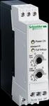 ATS01N106FT - Sanftanlasser ATS01, 6A, 110-480V, 0,75-3KW