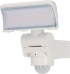 BRE 1178080210 - LED-Flutlicht, 20 W, 1680 lm, 3000 K, wei&szlig;, mit...