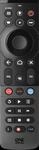 OFA URC7945 - One for All Universalfernbedienung Smart Streamer
