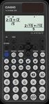 CASIO FX810DECW - Technisch-wissenschaftlicher Rechner