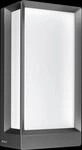 STEINEL 085254 - Smart Light, Au&szlig;enleuchte L 42 SC, Bluetooth&reg;,